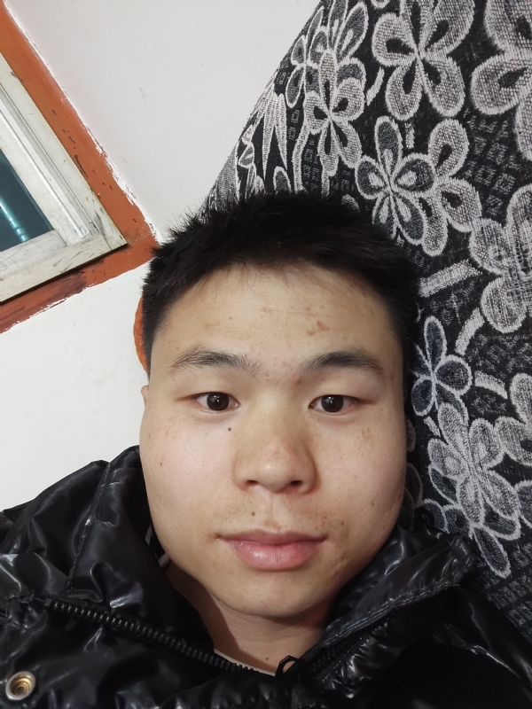 麒麟区幼儿园扛把子的第三张照片--漳州交友网