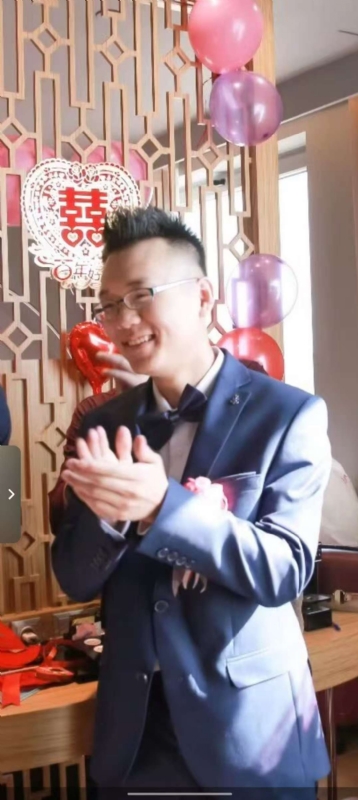 爱琴海的第一张照片--漳州交友网