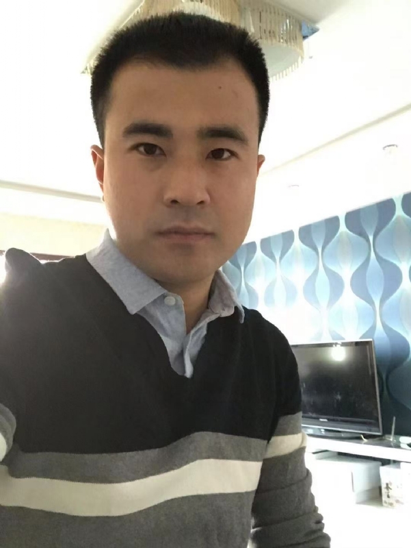 未来可期的第一张照片--漳州交友网