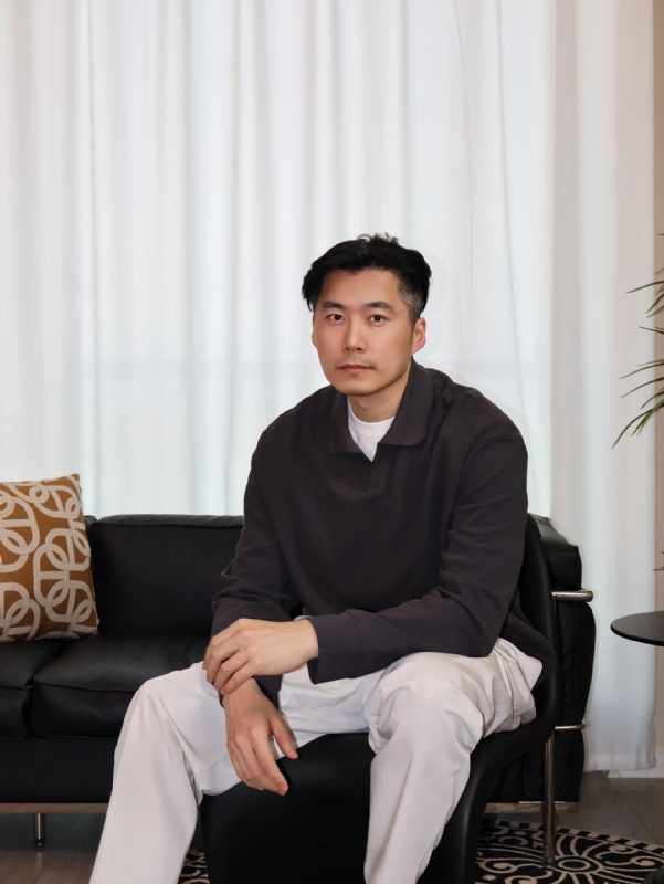 来生缘的第二张照片--漳州交友网