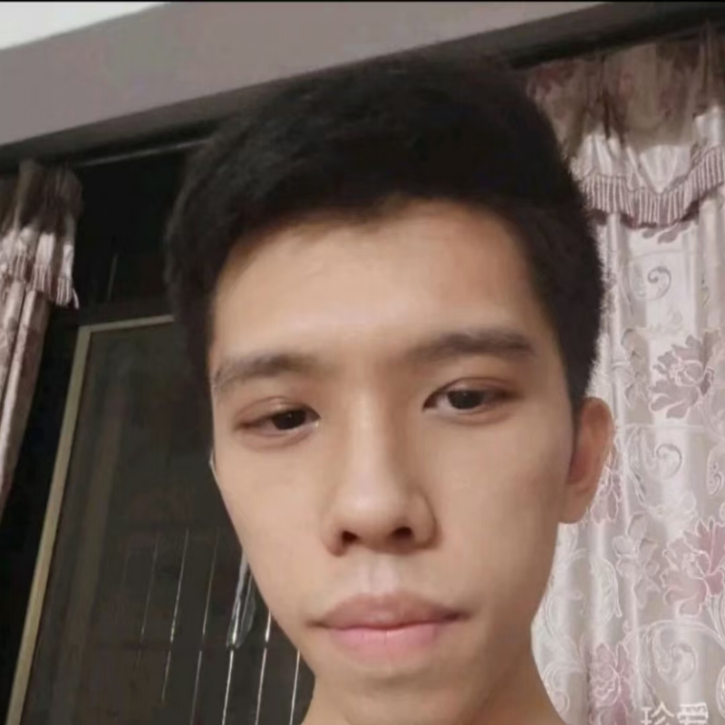 小强的第一张照片--漳州交友网