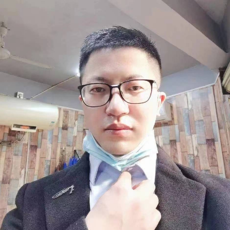laowang的第二张照片--漳州交友网