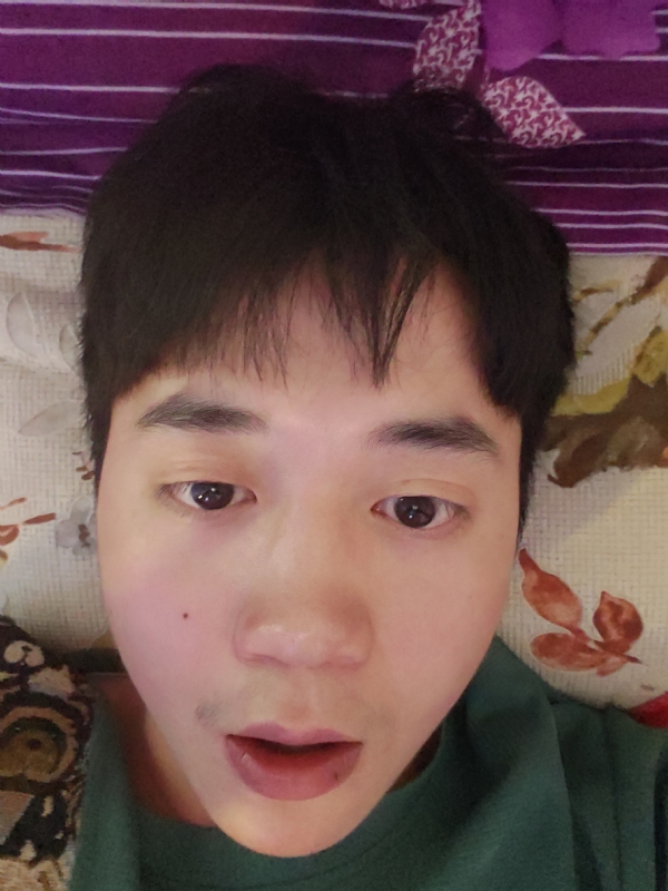 天翔的第一张照片--漳州交友网