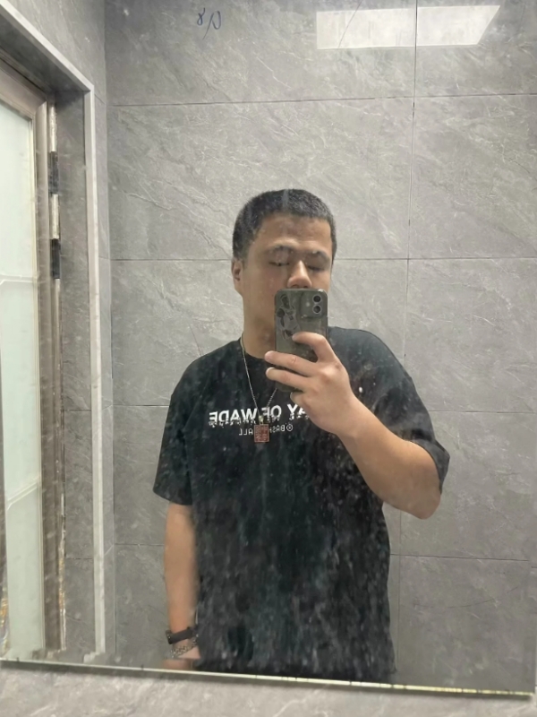 917日落之后的第一张照片--漳州交友网