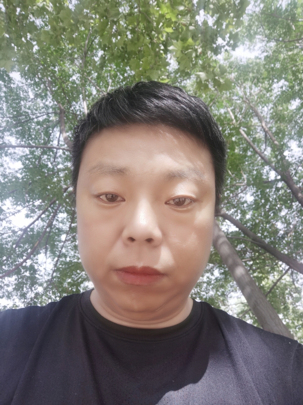 回忆的第一张照片--漳州交友网