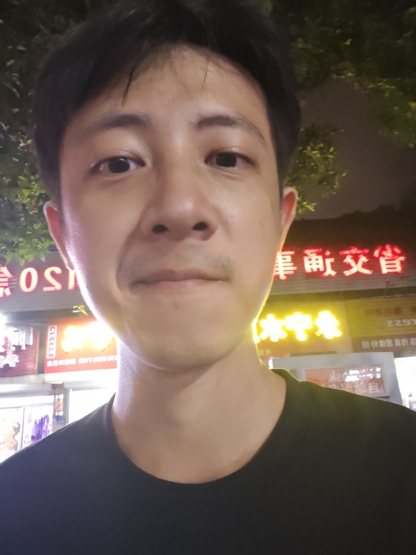 元亨利贞的第二张照片--漳州交友网