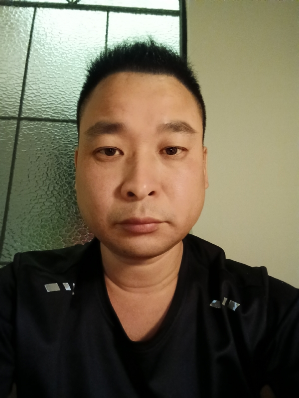 信念的第一张照片--漳州交友网