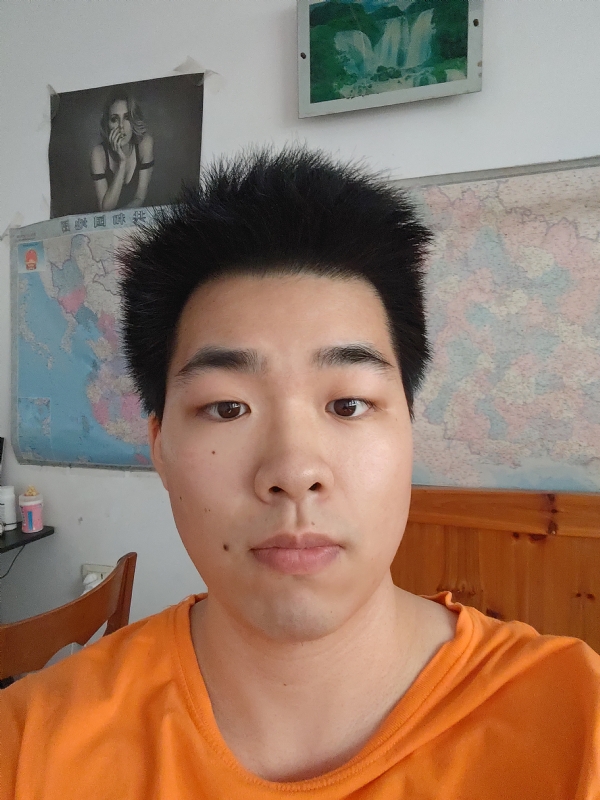 fzqdh的第二张照片--漳州交友网