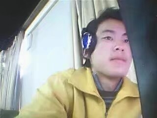 qijiiooo2011的第一张照片--漳州交友网