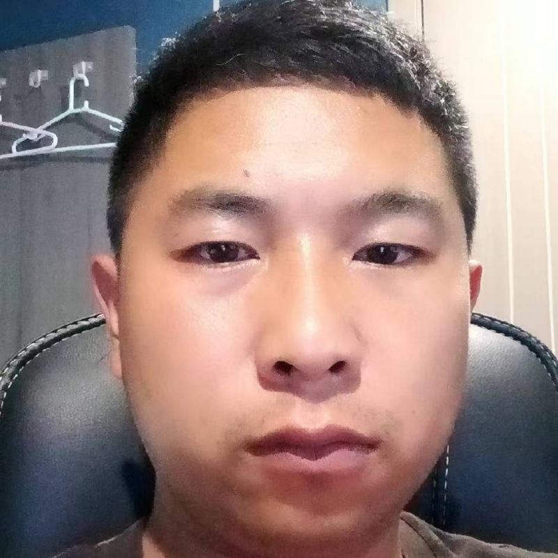 孤独的人的第一张照片--漳州交友网