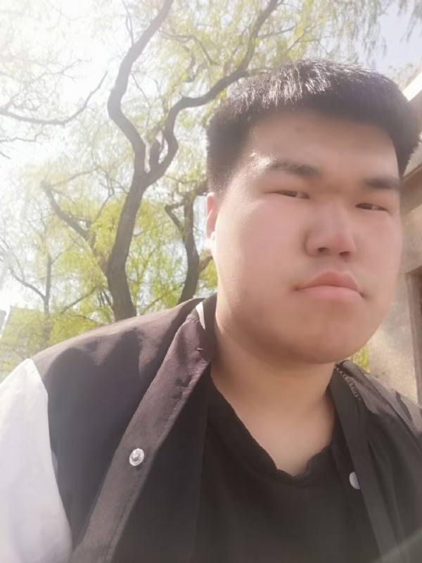 人间值得未来可期的第一张照片--漳州交友网
