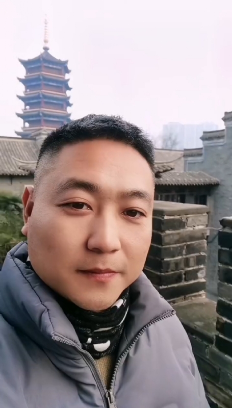 护爱天使的第一张照片--漳州交友网