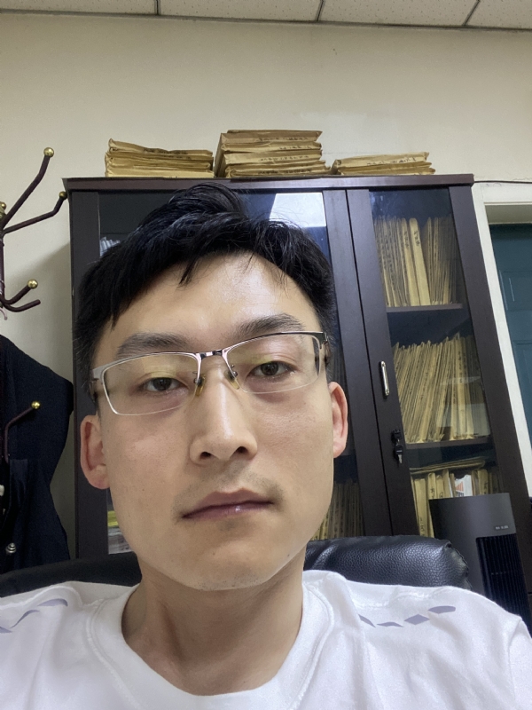 偈语的第一张照片--漳州交友网