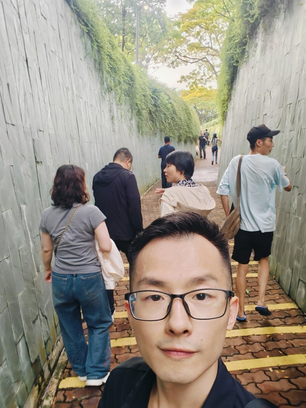 Mr田的第一张照片--漳州交友网