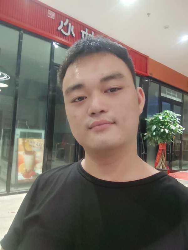 寻找另一半的第二张照片--漳州交友网