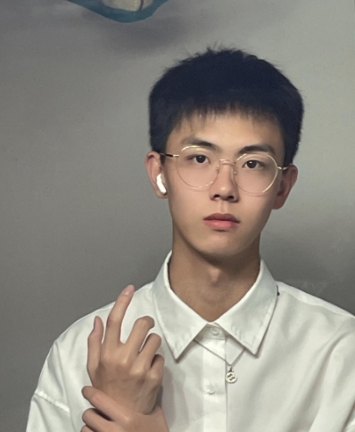 李寒外改英文可家的第二张照片--漳州交友网