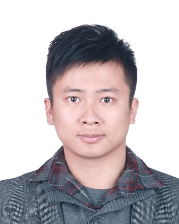 多龄后的我们的第一张照片--漳州交友网