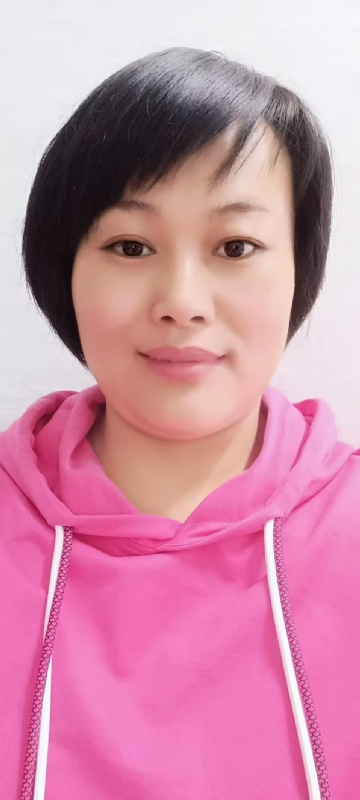 德厚德载物载人的第一张照片--漳州交友网