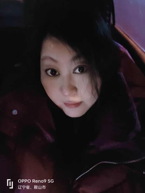 羽璨的第一张照片--漳州交友网