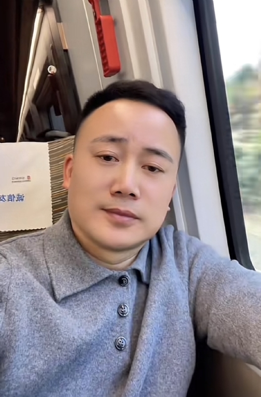 老乡的第一张照片--漳州交友网
