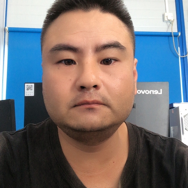 沉默的第一张照片--漳州交友网