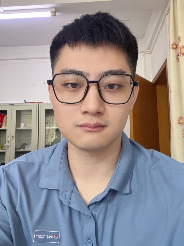 弗昂方的第一张照片--漳州交友网