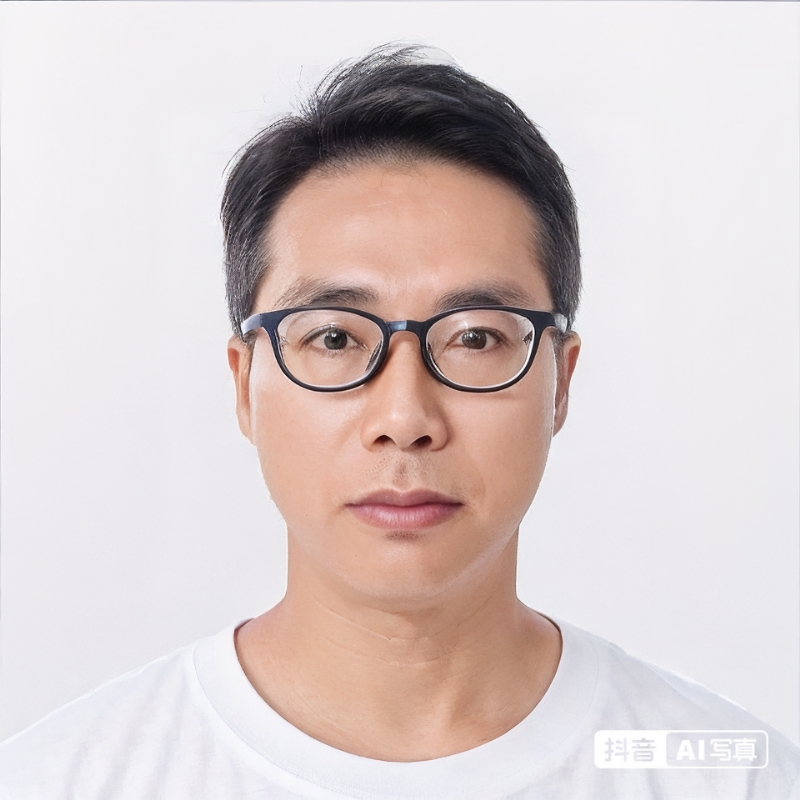 林林的第一张照片--漳州交友网