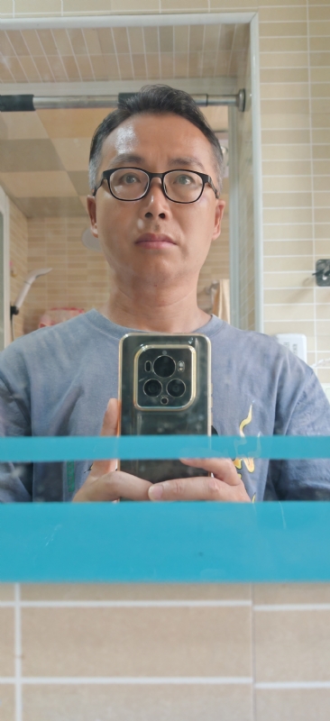 林林的第三张照片--漳州交友网
