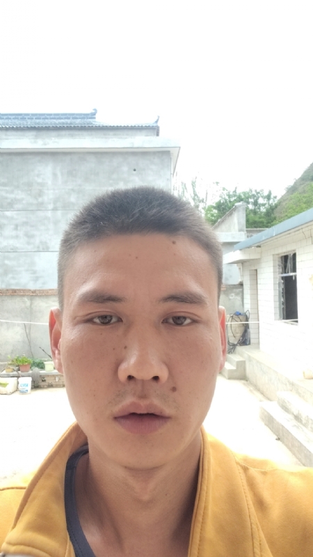 简单点的第一张照片--漳州交友网