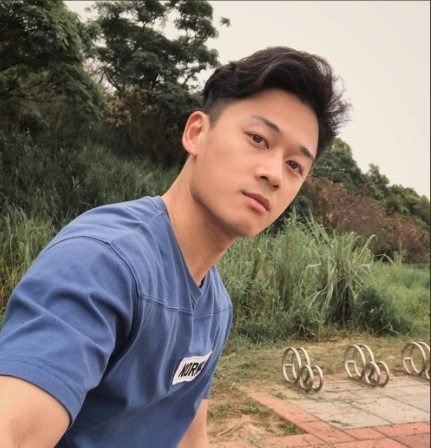 逆风如解意的第一张照片--漳州交友网