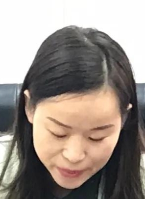 欲望玫瑰的第三张照片--漳州交友网