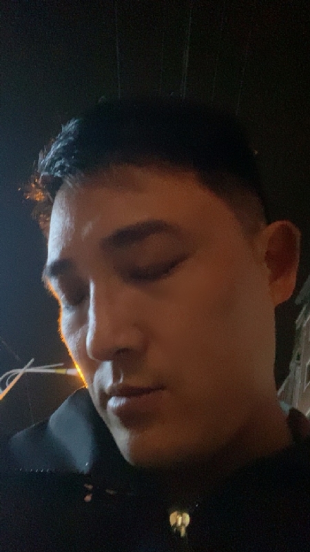 伊墨的第二张照片--漳州交友网