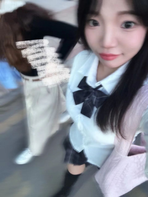 台灣小姐伊洛的第一张照片--漳州交友网