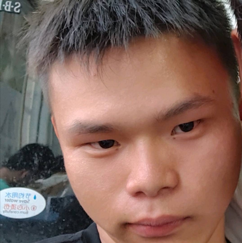 你是人间四月天的第二张照片--漳州交友网