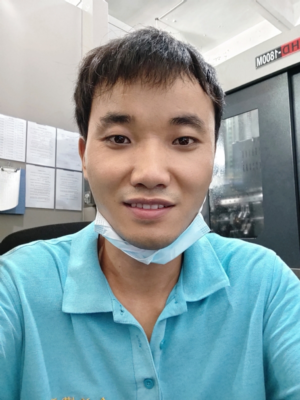 落叶的第一张照片--漳州交友网